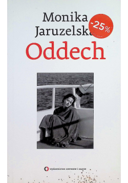Oddech