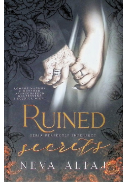 Ruined Secrets