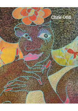 Chris Ofili