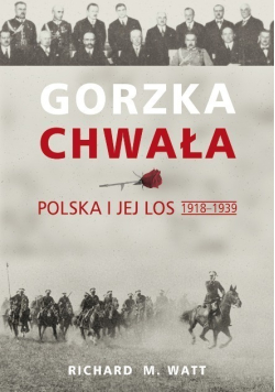 Gorzka chwała