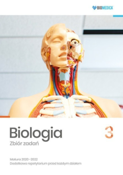Biologia Tom 3