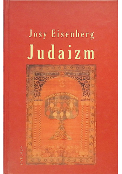 Judaizm