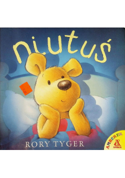 Nituś