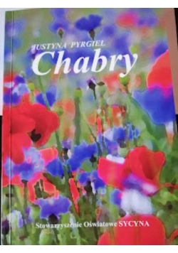 Chabry