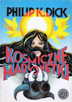 Kosmiczne marionetki