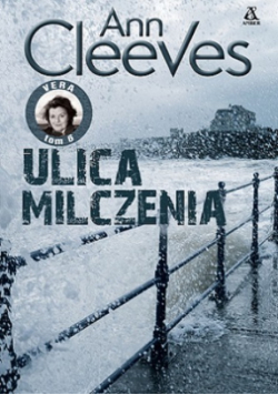 Ulica milczenia