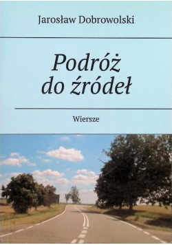 Podróż do źródeł