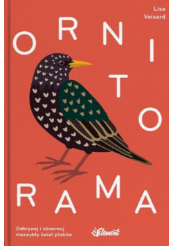 Ornitorama