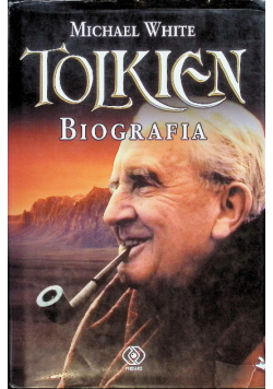Tolkien Biografia