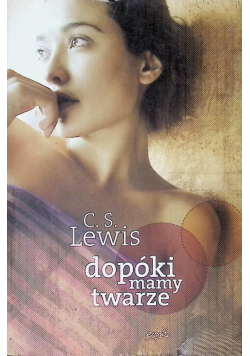Dopóki mamy twarze