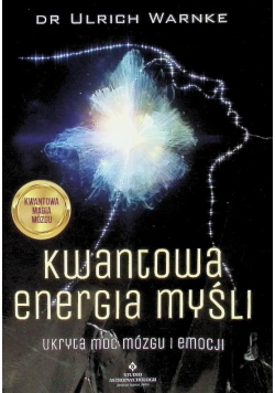 Kwantowa energia myśli