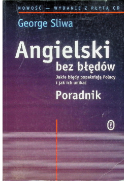 Angielski bez błędów