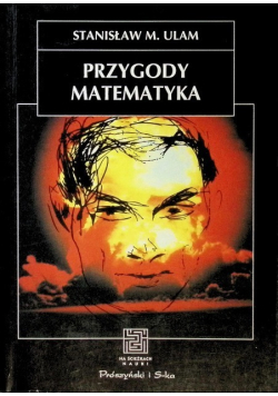 Przygody matematyka