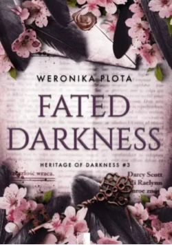 Fated darkness