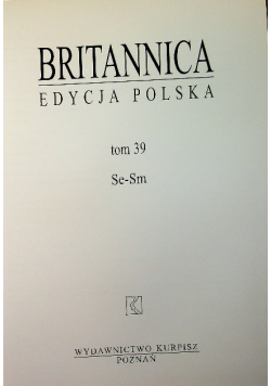 Britannica Tom 39