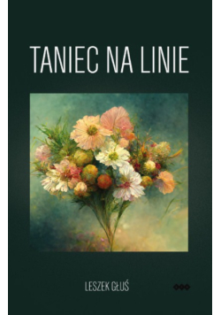 Taniec na linie