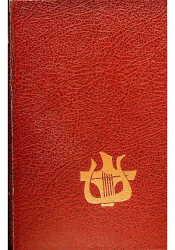Liturgia Godzin  Okres adwentu okres narodzenia pańskiego Tom I