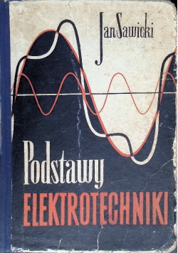 Podstawy elektrotechniki
