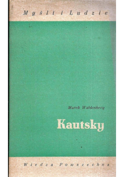 Kautsky