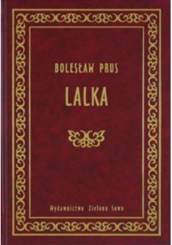 Lalka