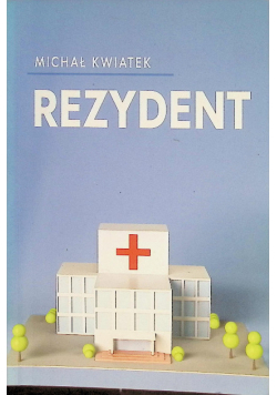 Rezydent