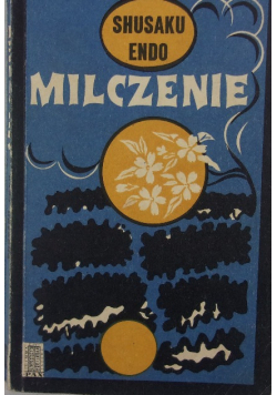 Milczenie