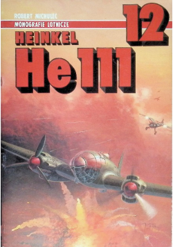 Heinkel He 111