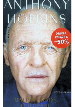 Daliśmy radę chłopaku