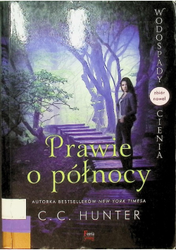 Prawie o północy