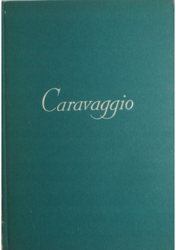 Caravaggio