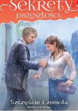 Szczęście i zemsta
