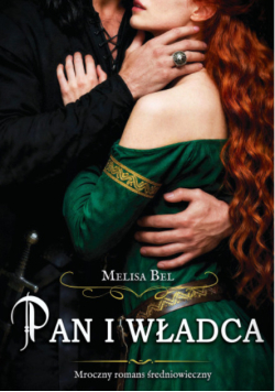 Pan i władca