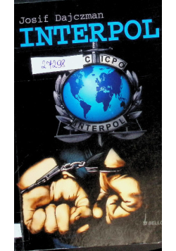 Interpol