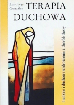 Terapia Duchowa