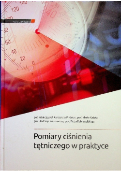 Pomiary ciśnienia tętniczego w praktyce