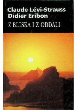 Z bliska i z oddali