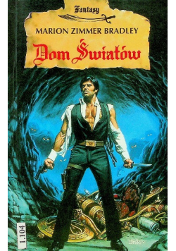 Dom światów