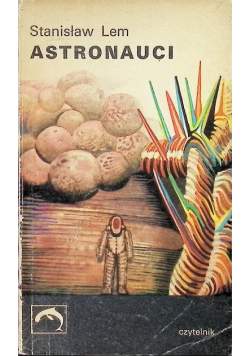 Astronauci