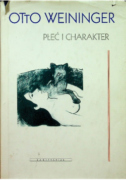 Płeć i charakter