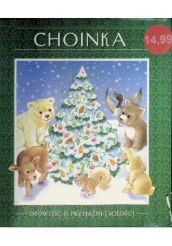 Choinka