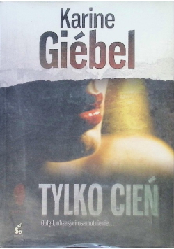Tylko cień