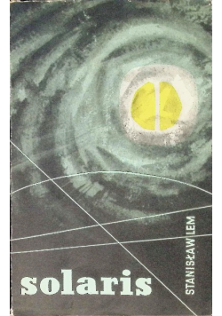 Solaris