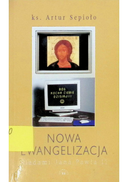 Nowa Ewangelizacja
