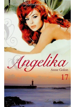 Angelika Tom 17