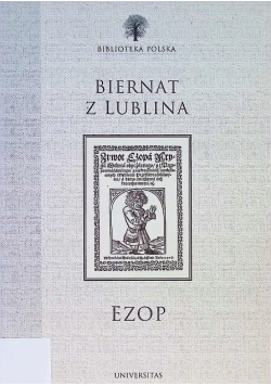 Ezop