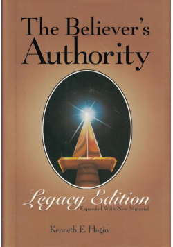 The Believers Authority