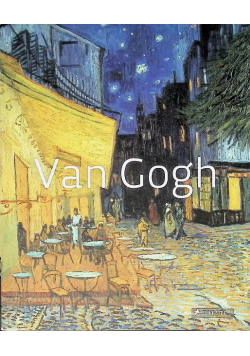 van Gogh