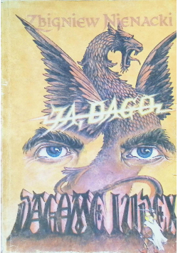 Ja Dago