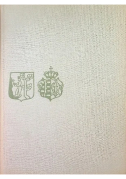 Ziemia chrzanowska i Jaworzno