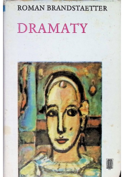 Brandstaetter Dramaty